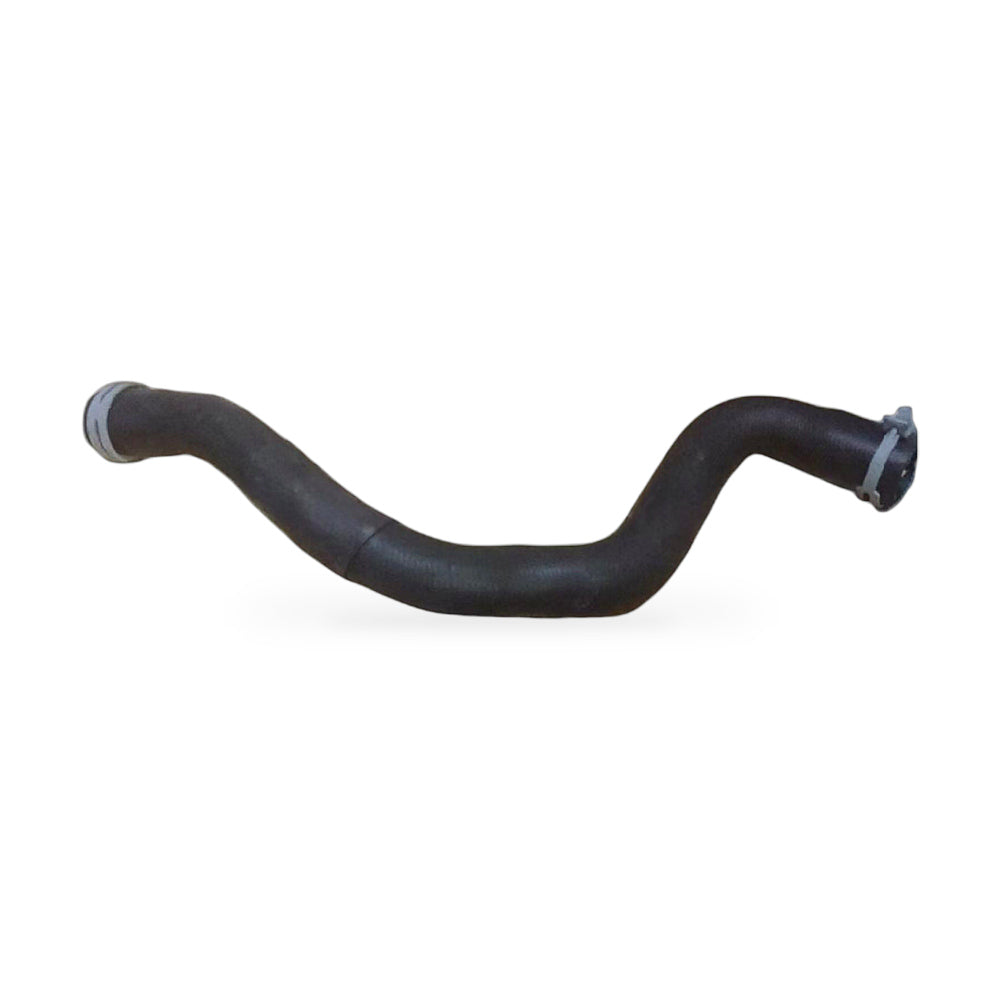 Radiator Upper Hose Suitable for Ford Kuga Escape Focus 1.5L F1F1-8260DE - ZT2