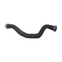 Radiator Upper Hose Suitable for Ford Kuga Escape Focus 1.5L F1F1-8260DE - ZT3