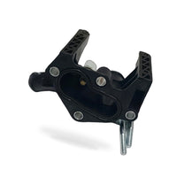 Radiator Upper Hose Connector Suitable for Ford Fiesta EcoSport Focus 1.0L 1.6L - BD1