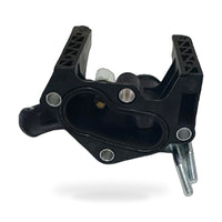 Radiator Upper Hose Connector Suitable for Ford Fiesta EcoSport Focus 1.0L 1.6L - ZT3
