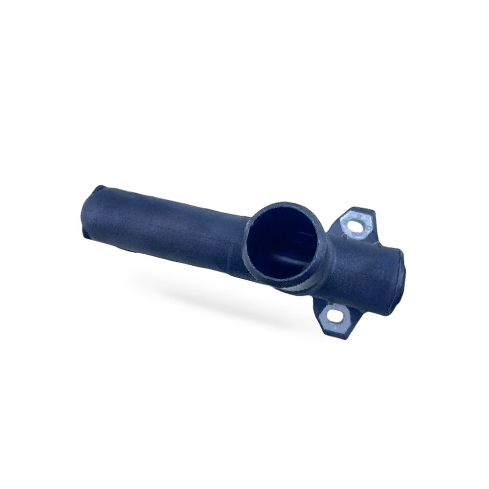 Radiator Hose Connector Suitable for Ford Escape 2001-2007 Mazda Tribute - BD1