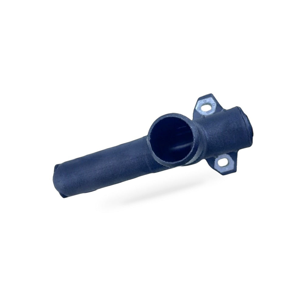 Radiator Hose Connector Suitable for Ford Escape 2001-2007 Mazda Tribute - BD2