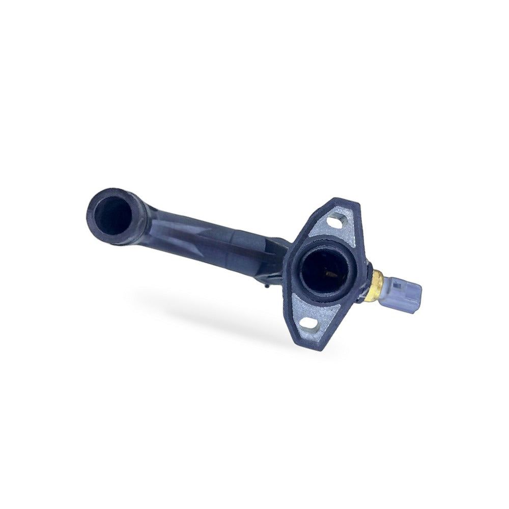 Radiator Hose Connector Suitable for Ford Escape 2001-2007 Mazda Tribute - BD3