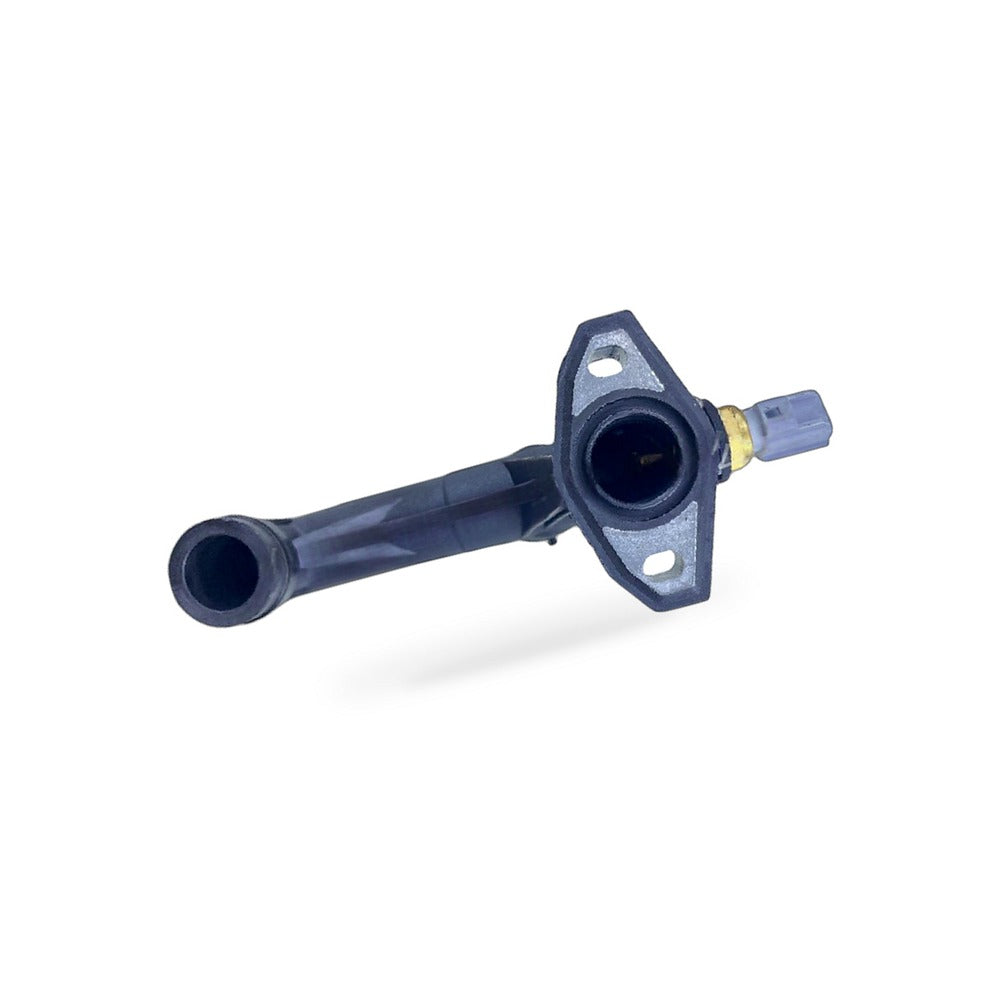 Radiator Hose Connector Suitable for Ford Escape 2001-2007 Mazda Tribute - BD4