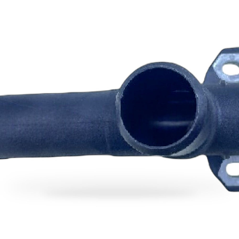 Radiator Hose Connector Suitable for Ford Escape 2001-2007 Mazda Tribute - XQ1