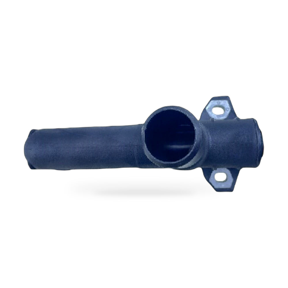 Radiator Hose Connector Suitable for Ford Escape 2001-2007 Mazda Tribute - ZT2