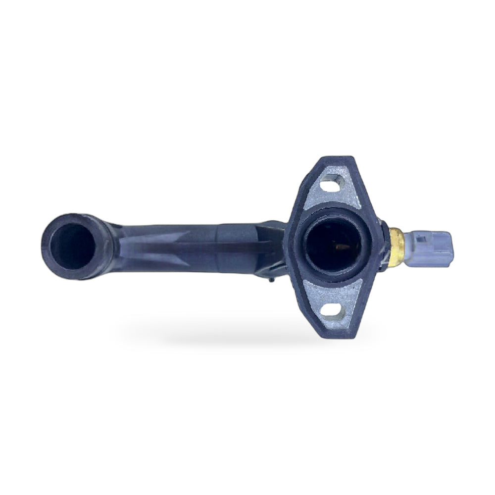Radiator Hose Connector Suitable for Ford Escape 2001-2007 Mazda Tribute - ZT3