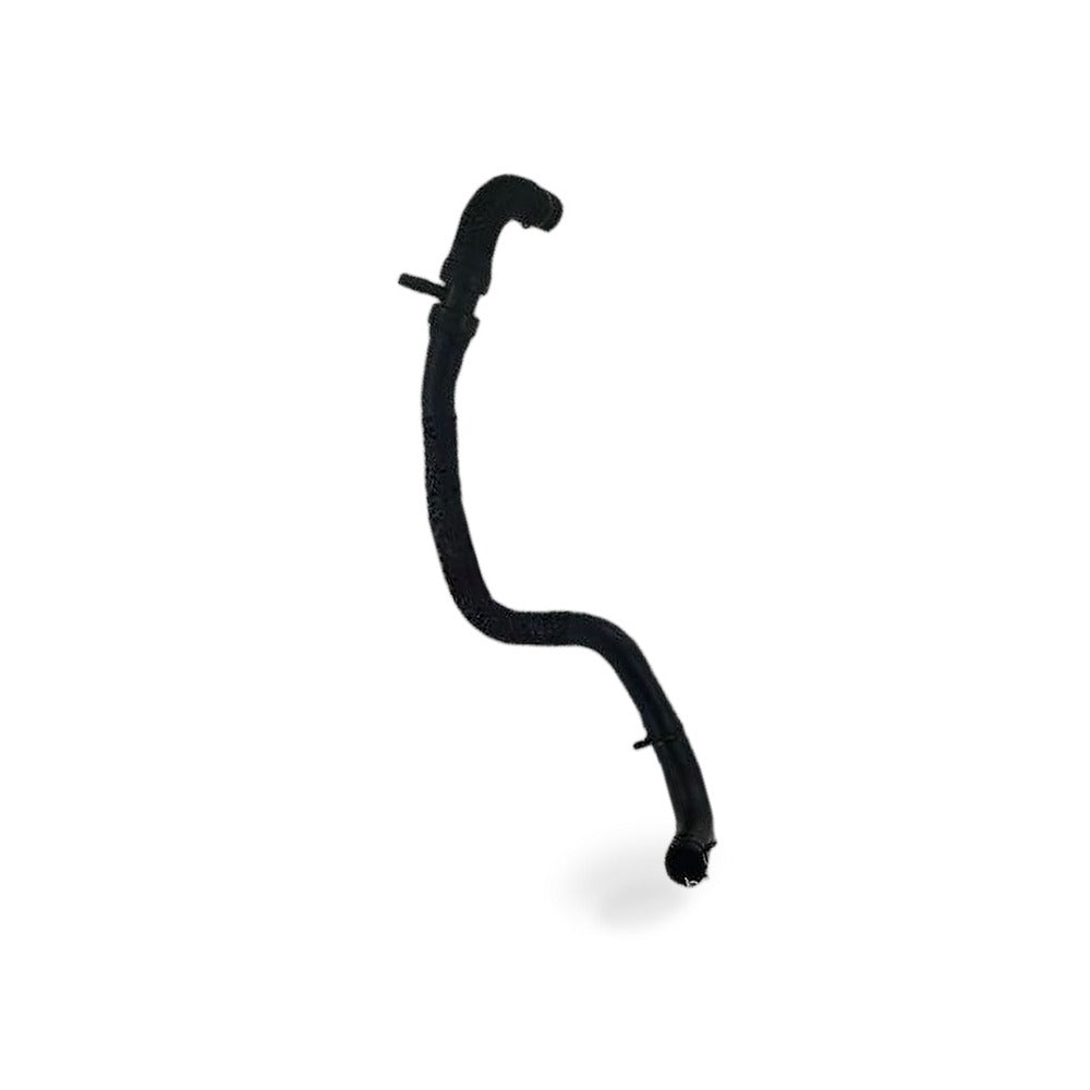 Radiator Lower Hose Suitable for Ford Explorer 2016-2019 2.3L FB5Z-8286B - BD2