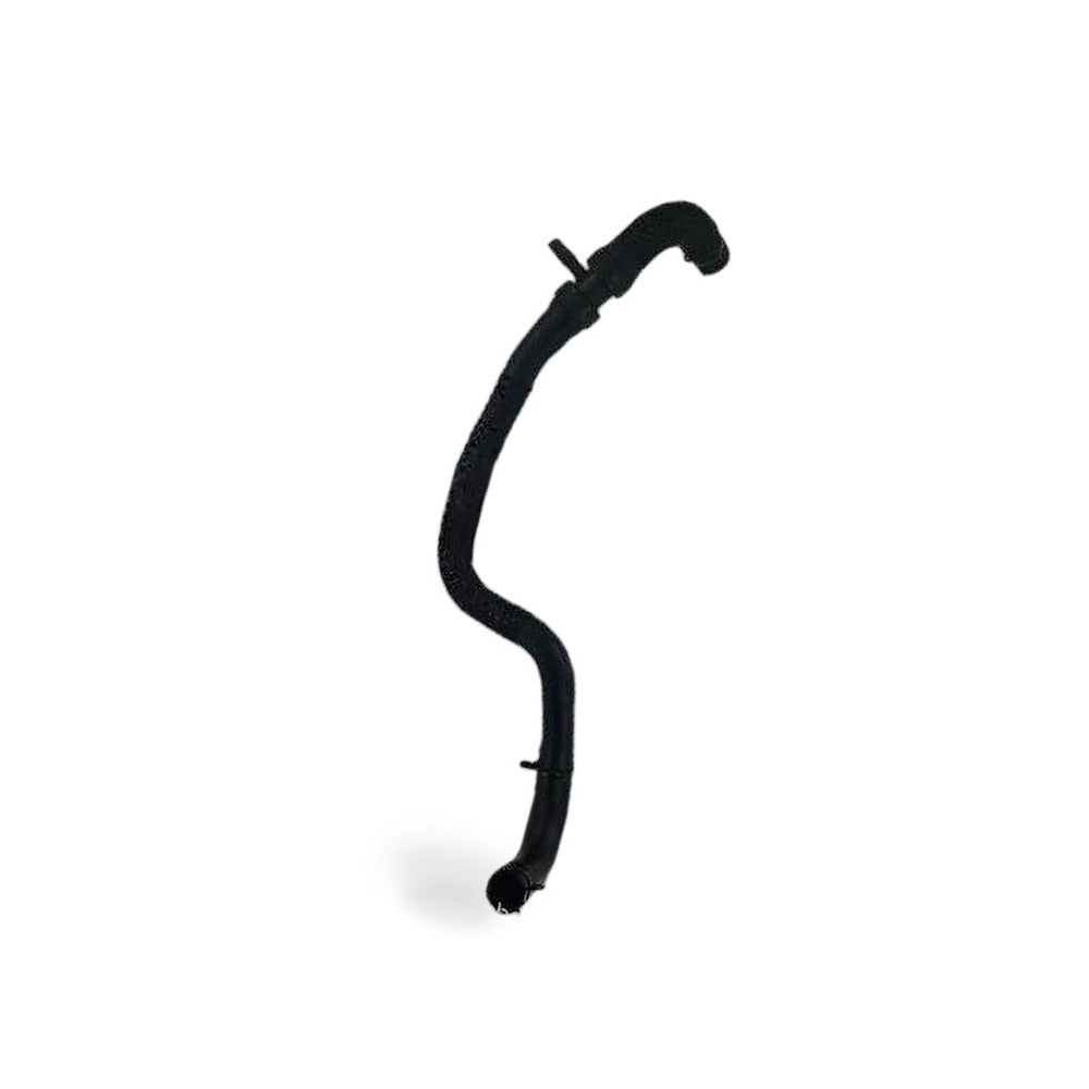 Radiator Lower Hose Suitable for Ford Explorer 2016-2019 2.3L FB5Z-8286B - BD3