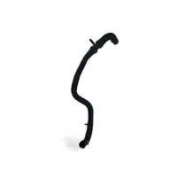 Radiator Lower Hose Suitable for Ford Explorer 2016-2019 2.3L FB5Z-8286B - BD3