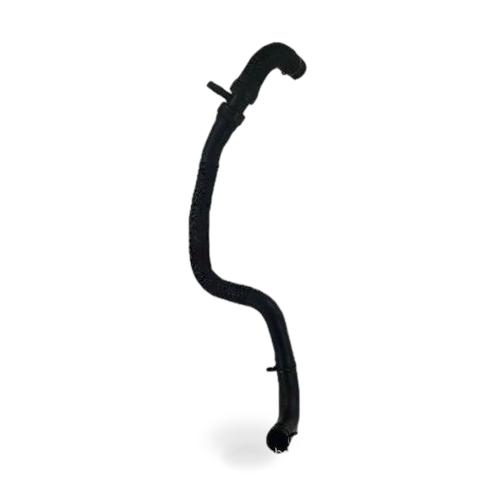 Radiator Lower Hose Suitable for Ford Explorer 2016-2019 2.3L FB5Z-8286B - ZT3