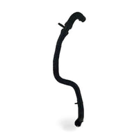 Radiator Lower Hose Suitable for Ford Explorer 2016-2019 2.3L FB5Z-8286B - ZT3