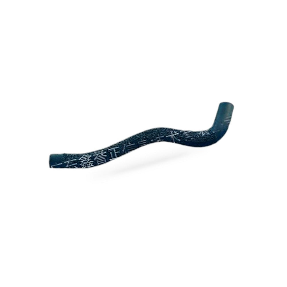Radiator Lower Hose Suitable for Ford Mustang 2015-2023 2.3L EcoBoost FR3Z-8286B - BD2