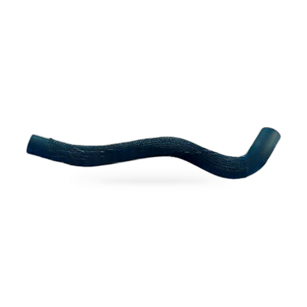 Radiator Lower Hose Suitable for Ford Mustang 2015-2023 2.3L EcoBoost FR3Z-8286B - ZT3