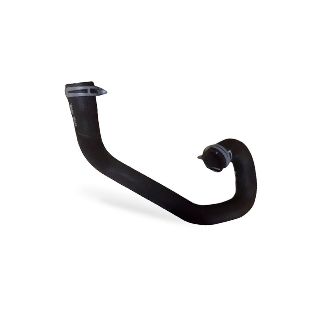 Radiator Lower Hose Suitable for Ford Focus 2005-2011 1.6L 1.8L 2.0L 3M5H-8286DG - BD1