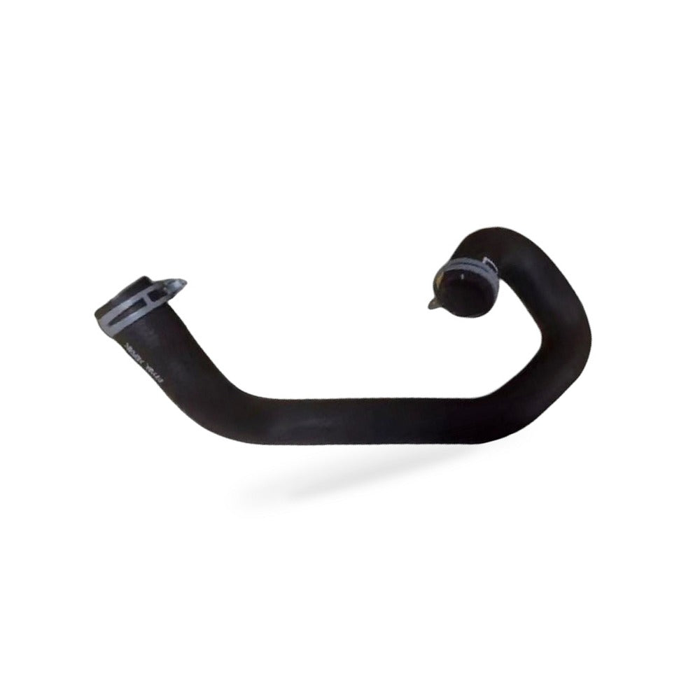 Radiator Lower Hose Suitable for Ford Focus 2005-2011 1.6L 1.8L 2.0L 3M5H-8286DG - BD4