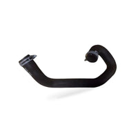 Radiator Lower Hose Suitable for Ford Focus 2005-2011 1.6L 1.8L 2.0L 3M5H-8286DG - BD4