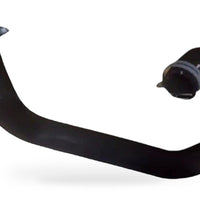 Radiator Lower Hose Suitable for Ford Focus 2005-2011 1.6L 1.8L 2.0L 3M5H-8286DG - XQ1