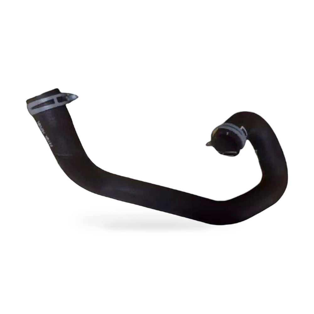 Radiator Lower Hose Suitable for Ford Focus 2005-2011 1.6L 1.8L 2.0L 3M5H-8286DG - ZT2