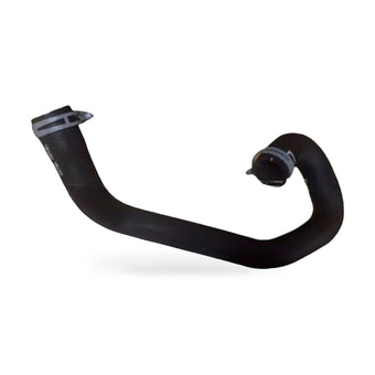 compare product Radiator Lower Hose Suitable for Ford Focus 2005-2011 1.6L 1.8L 2.0L 3M5H-8286DG