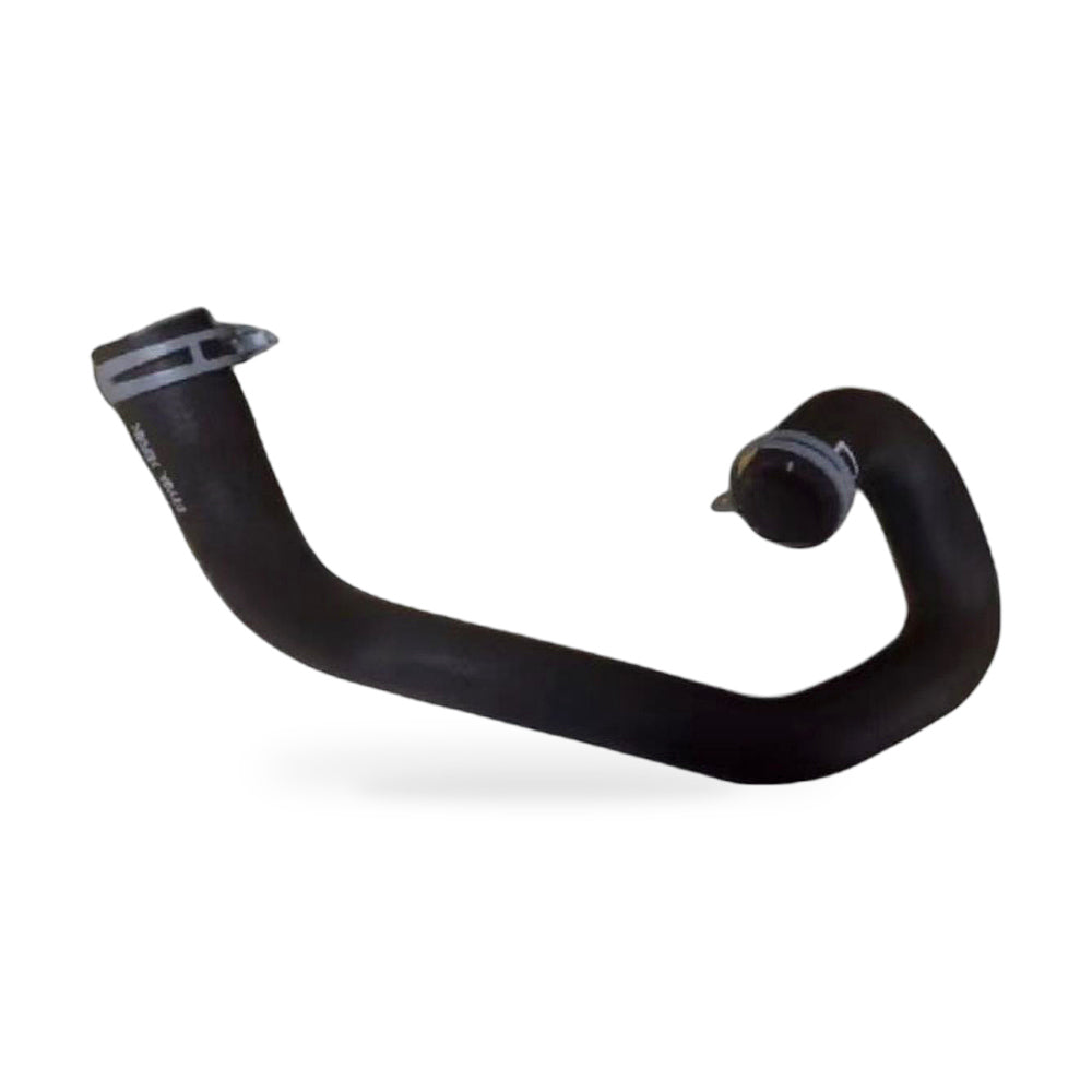 Radiator Lower Hose Suitable for Ford Focus 2005-2011 1.6L 1.8L 2.0L 3M5H-8286DG - ZT3
