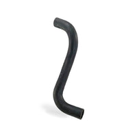 Radiator Lower Hose Suitable for Ford Fiesta 2009-2017 1.25L 1.4L 1.6L - BD1