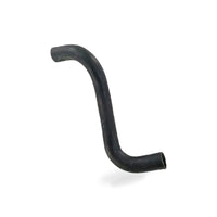 Radiator Lower Hose Suitable for Ford Fiesta 2009-2017 1.25L 1.4L 1.6L - BD2
