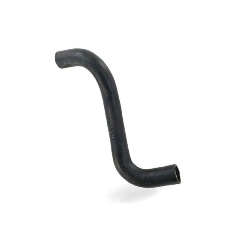 Radiator Lower Hose Suitable for Ford Fiesta 2009-2017 1.25L 1.4L 1.6L - BD4