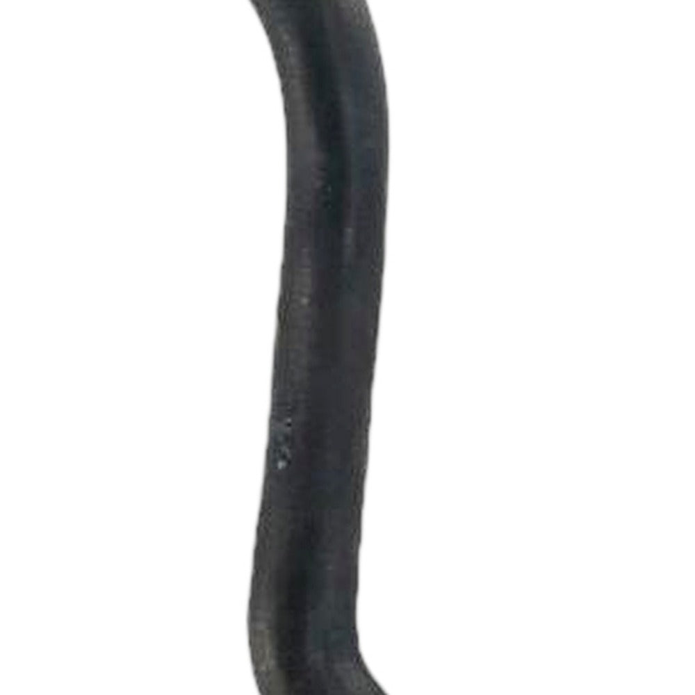 Radiator Lower Hose Suitable for Ford Fiesta 2009-2017 1.25L 1.4L 1.6L - XQ1