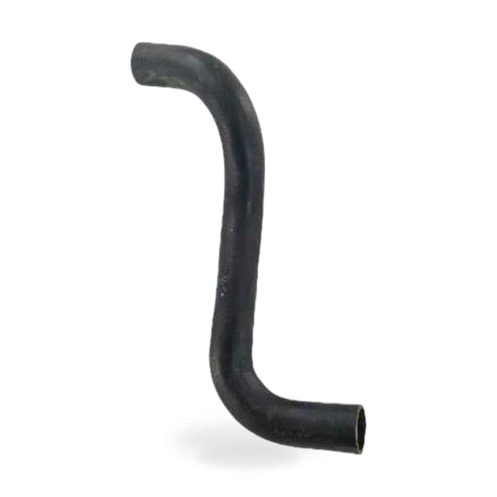 Radiator Lower Hose Suitable for Ford Fiesta 2009-2017 1.25L 1.4L 1.6L - ZT2