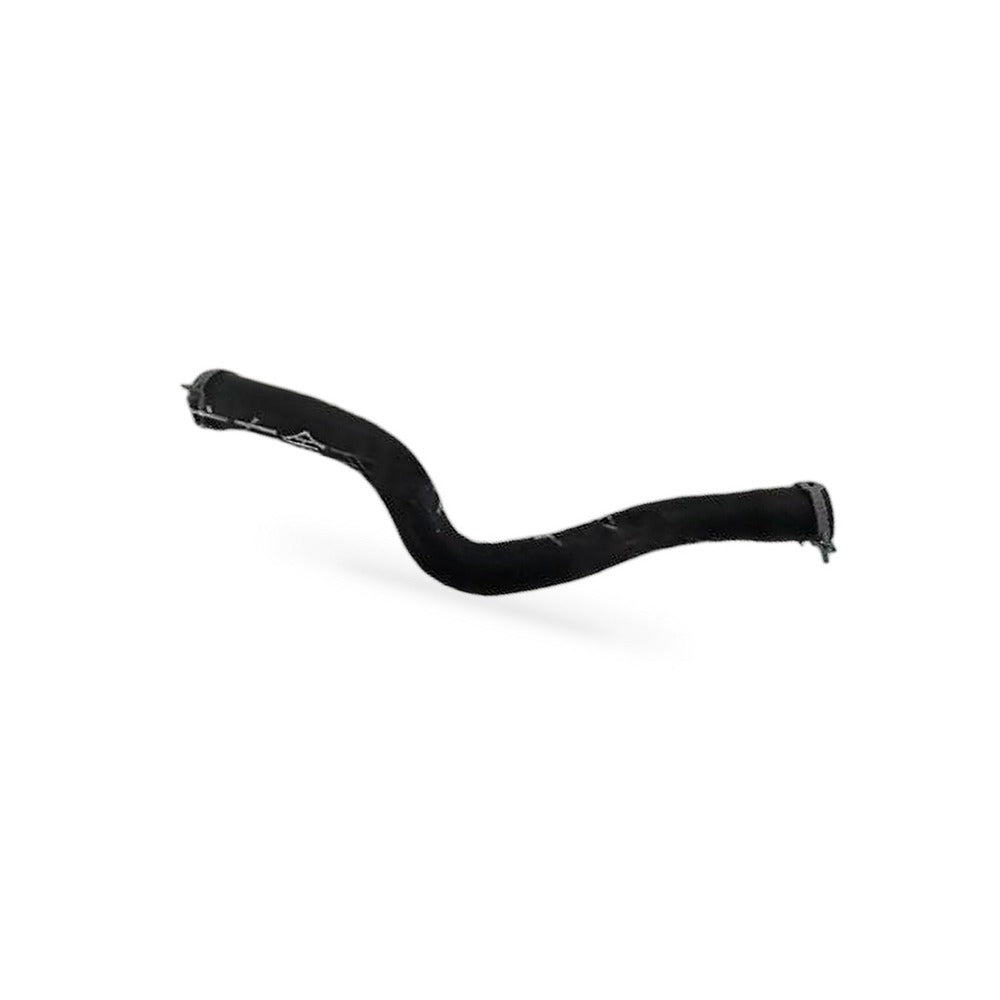Radiator Upper Hose Suitable for Ford EcoSport 2013-2017 1.0L D4B1-8B274AB - BD1