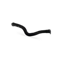 Radiator Upper Hose Suitable for Ford EcoSport 2013-2017 1.0L D4B1-8B274AB - BD1