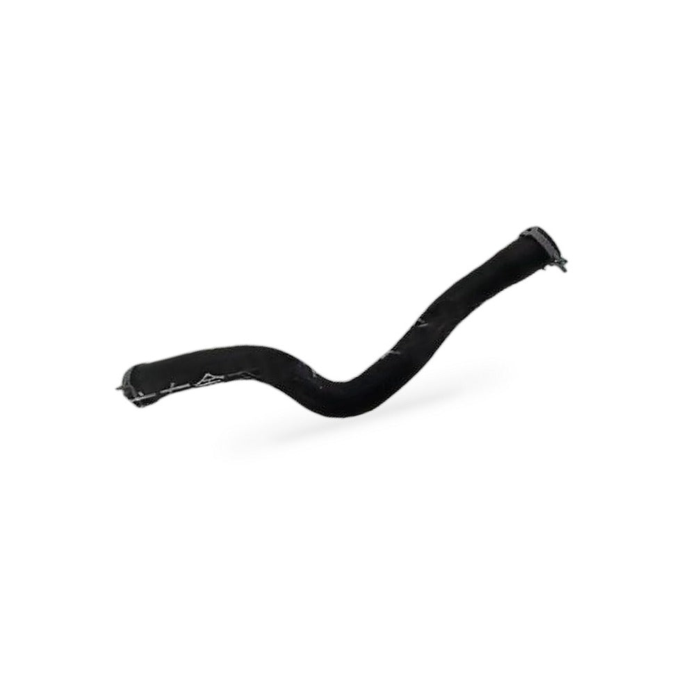 Radiator Upper Hose Suitable for Ford EcoSport 2013-2017 1.0L D4B1-8B274AB - BD2