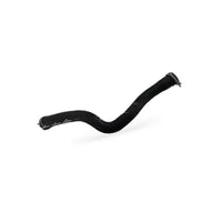 Radiator Upper Hose Suitable for Ford EcoSport 2013-2017 1.0L D4B1-8B274AB - BD2