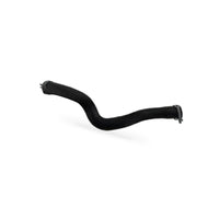 Radiator Upper Hose Suitable for Ford EcoSport 2013-2017 1.0L D4B1-8B274AB - BD3