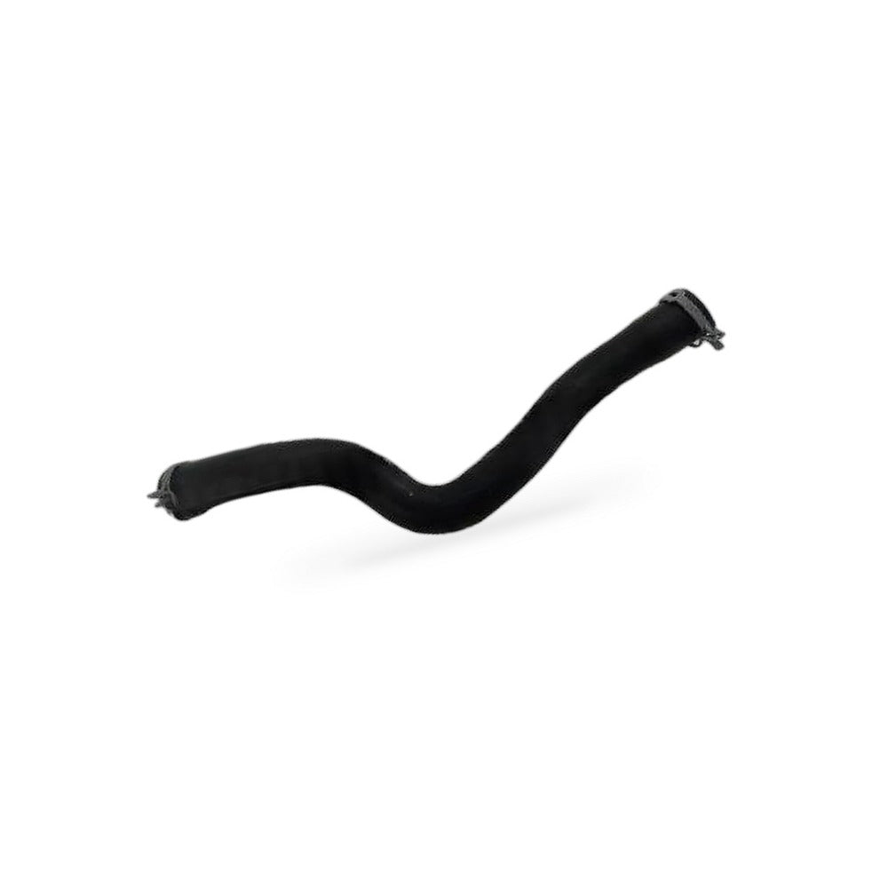 Radiator Upper Hose Suitable for Ford EcoSport 2013-2017 1.0L D4B1-8B274AB - BD4