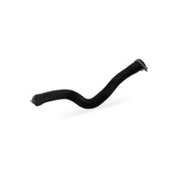 Radiator Upper Hose Suitable for Ford EcoSport 2013-2017 1.0L D4B1-8B274AB - BD4