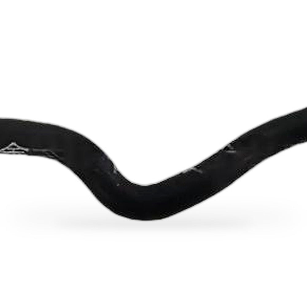 Radiator Upper Hose Suitable for Ford EcoSport 2013-2017 1.0L D4B1-8B274AB - XQ1