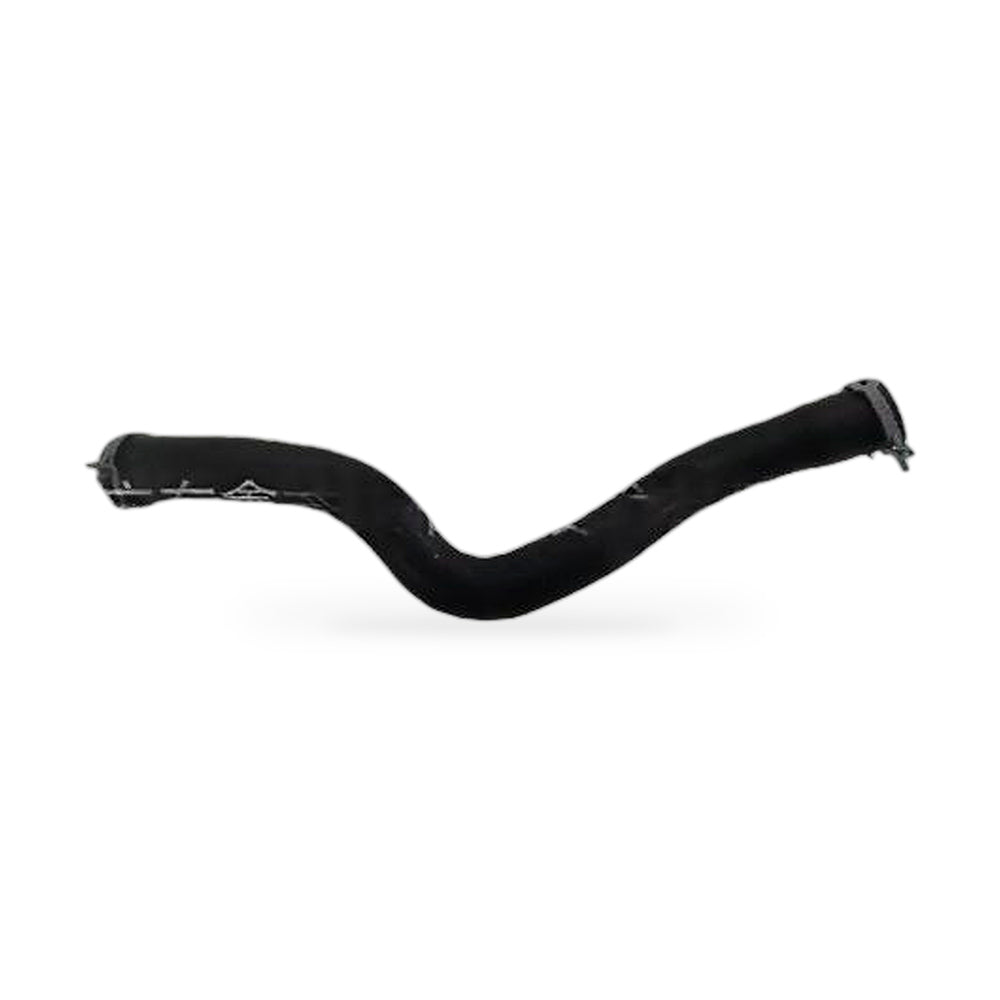 Radiator Upper Hose Suitable for Ford EcoSport 2013-2017 1.0L D4B1-8B274AB - ZT2