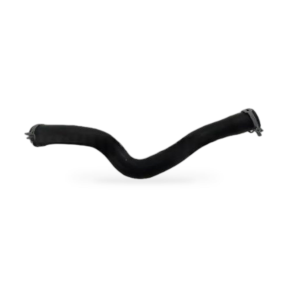 Radiator Upper Hose Suitable for Ford EcoSport 2013-2017 1.0L D4B1-8B274AB - ZT3