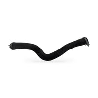 Radiator Upper Hose Suitable for Ford EcoSport 2013-2017 1.0L D4B1-8B274AB - ZT3