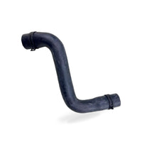Radiator Lower Hose Suitable for Ford Mondeo 2.0L 2000-2007 1S71-8286DG - BD2
