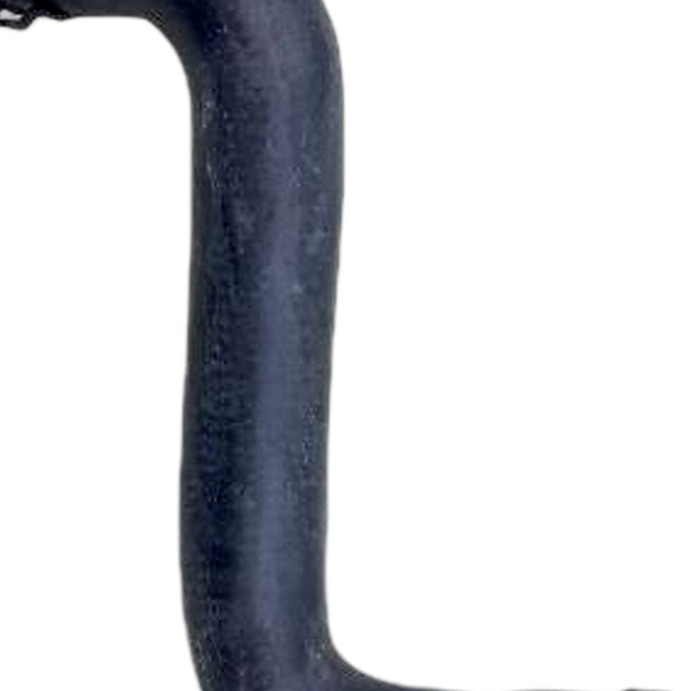 Radiator Lower Hose Suitable for Ford Mondeo 2.0L 2000-2007 1S71-8286DG - XQ1
