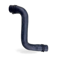 Radiator Lower Hose Suitable for Ford Mondeo 2.0L 2000-2007 1S71-8286DG - ZT2