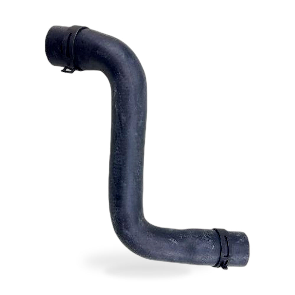 Radiator Lower Hose Suitable for Ford Mondeo 2.0L 2000-2007 1S71-8286DG - ZT3