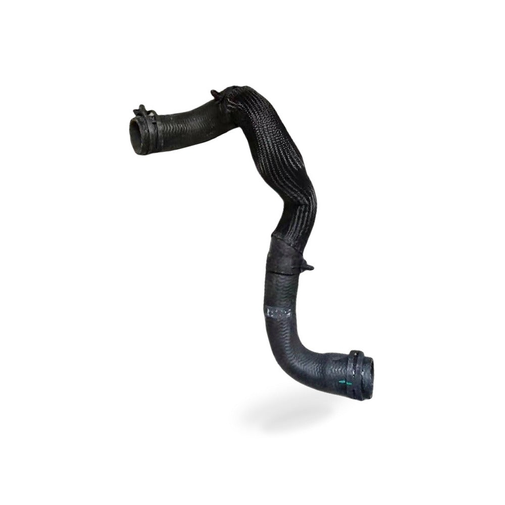 Radiator Upper Hose Suitable for Ford Escort 2019-2023 1.0L JD81-8B274CB - BD2