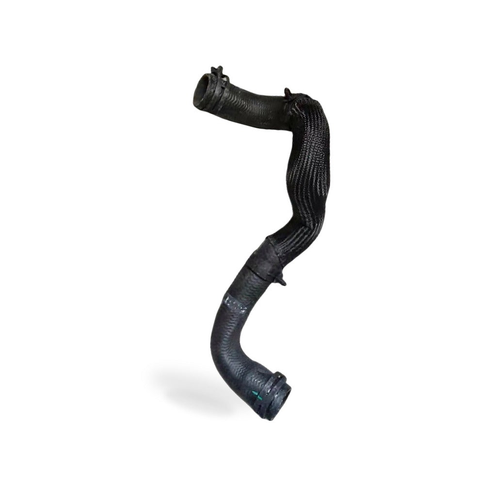 Radiator Upper Hose Suitable for Ford Escort 2019-2023 1.0L JD81-8B274CB - BD3