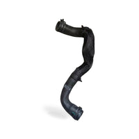 Radiator Upper Hose Suitable for Ford Escort 2019-2023 1.0L JD81-8B274CB - BD3