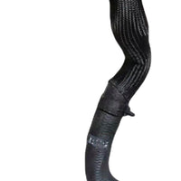 Radiator Upper Hose Suitable for Ford Escort 2019-2023 1.0L JD81-8B274CB - XQ1