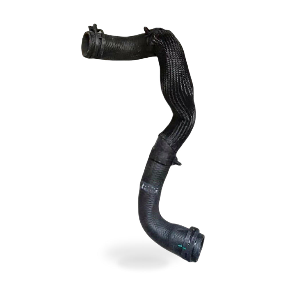 Radiator Upper Hose Suitable for Ford Escort 2019-2023 1.0L JD81-8B274CB - ZT2